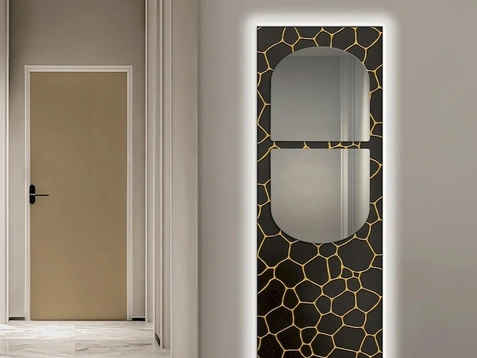 MAGSP2004 Arco