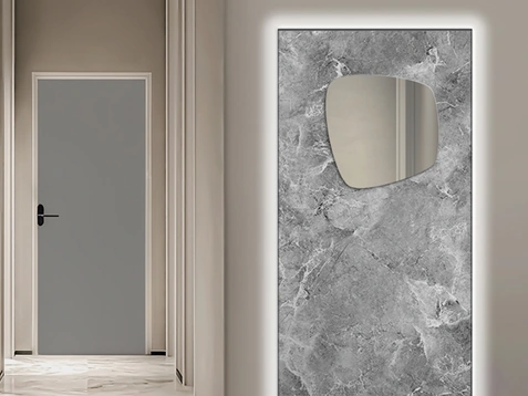 MAGSP2020 Pietra Grande