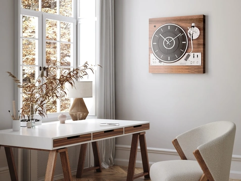 Orologio 03