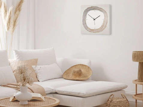 Orologio 06