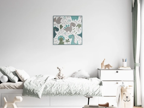 Quadro 02