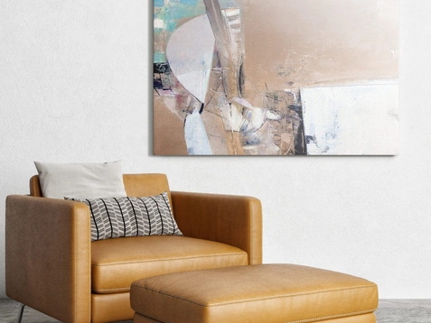 Quadro 03