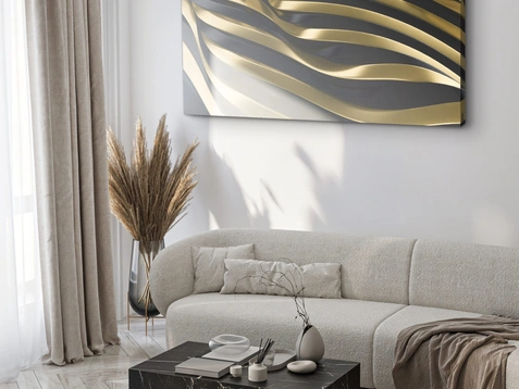 Quadro 04