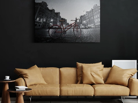 Quadro 05