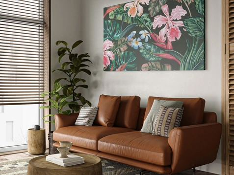 Quadro 06