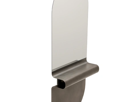 U-Mirror