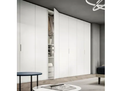 Ardecò Box Bianco