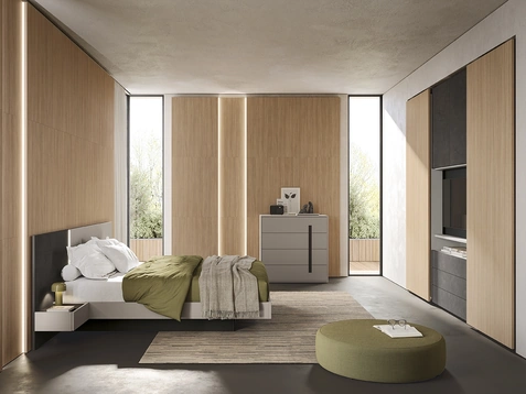 Concreta N102