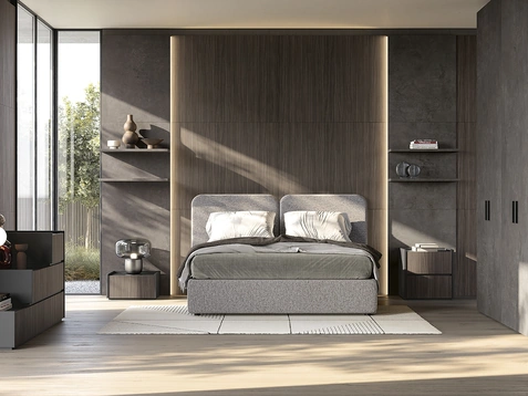Concreta N110