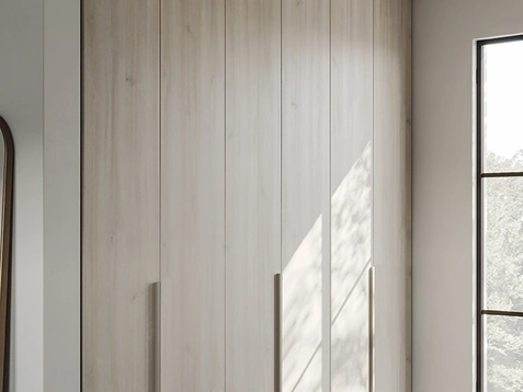 Concreta N123