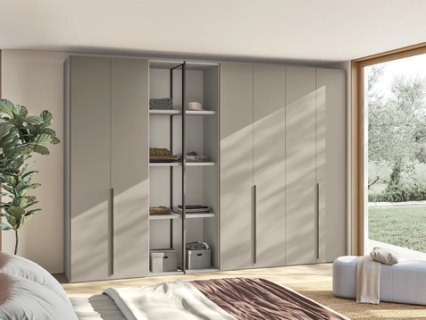 Concreta W110
