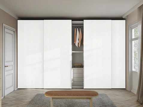 Concreta W120