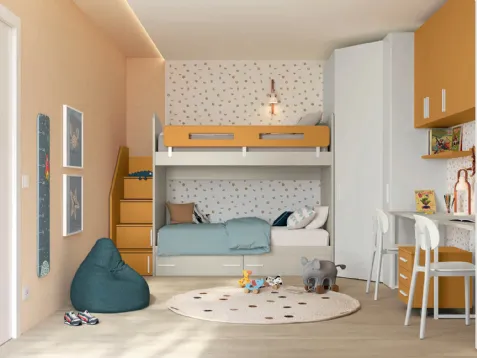 Volo Kid C031