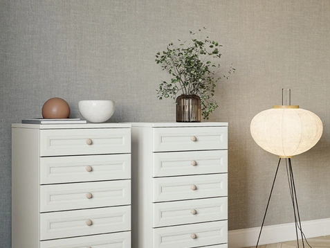 Arcadia Simply Cassettiera