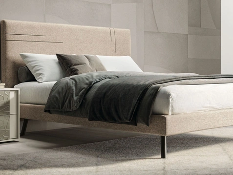 Comodino Metrolis New