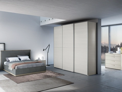 Volo Stick Gruppo Notte