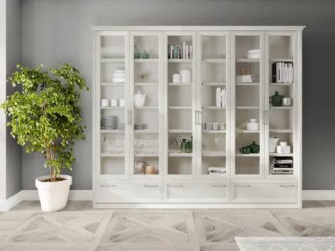 Arcadia L020