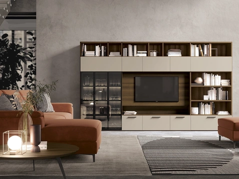 Infinity L120