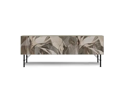 Jungle Spots 103