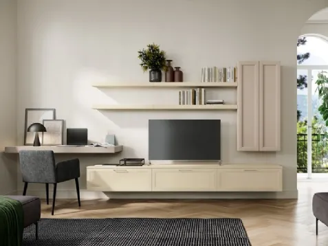 Arcadia L004