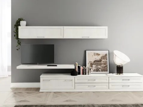 Arcadia L020