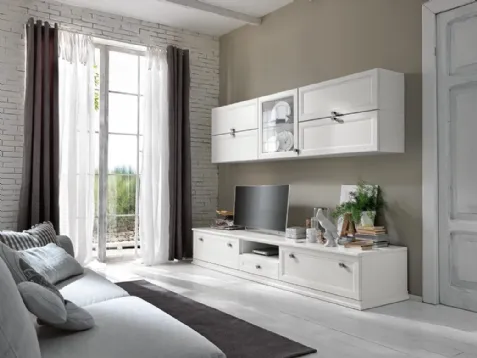 Arcadia L023
