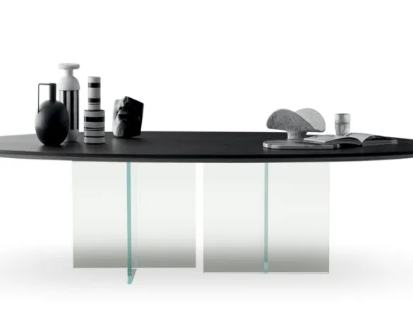 What to do in Alassio in Liguria