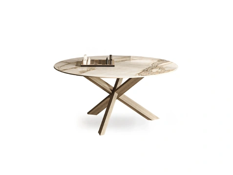 Piano Manhattan ring Ceramics