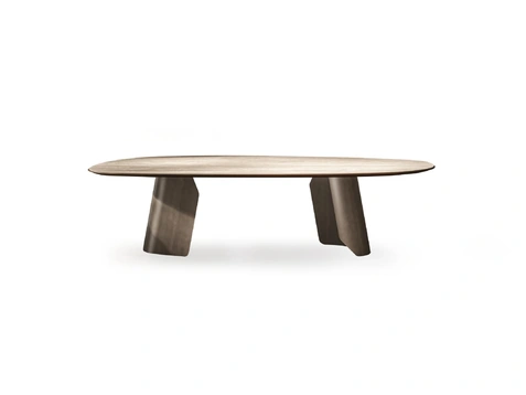 Piano Stone Ceramics 
