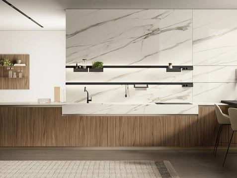 Lungomare Plus Cannettato 03