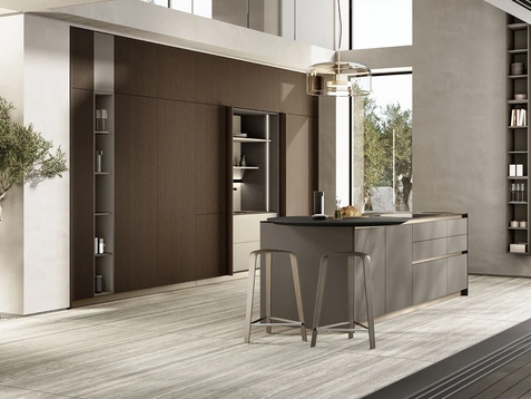 Lungomare Plus Cannettato 04