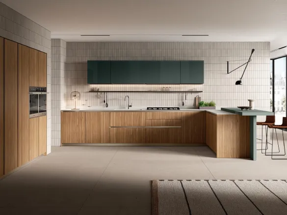 Artec cucine shop
